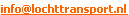 Email Locht Transport